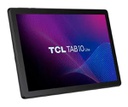 Tablet Tcl Tab10 Lite 8091-2alcar19350