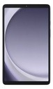 Tablet Samsung Sm-x110 Galaxy Tab A9 4gb/64gb Graphite 8,7 
