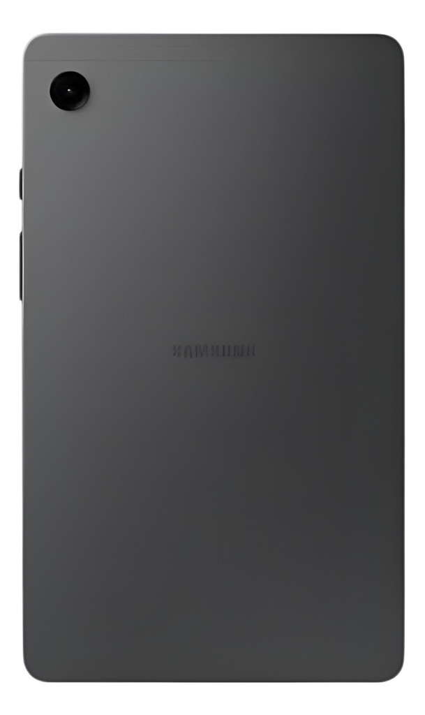 Tablet Samsung Sm-x110 Galaxy Tab A9 4gb/64gb Graphite 8,7 