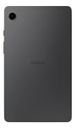 Tablet Samsung Sm-x110 Galaxy Tab A9 4gb/64gb Graphite 8,7 