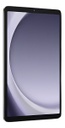 Tablet Samsung Sm-x110 Galaxy Tab A9 4gb/64gb Graphite 8,7 