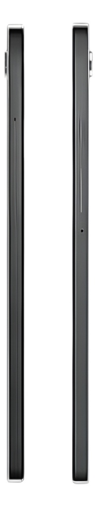 Tablet Samsung Sm-x110 Galaxy Tab A9 4gb/64gb Graphite 8,7 
