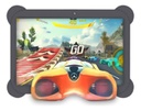 Tablet Enova 10  Tbenova10-pl-gr