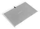 Tablet Enova 10  Tbenova10-pl-gr