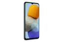 CELULAR SAMSUNG GALAXY M23 GREEN SM-M236BZGKARO