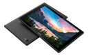 Tablet Philco Tp10a332 10.1'' Ips 32gb 2gb Android 11 