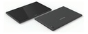 Tablet Philco Tp10a332 10.1'' Ips 32gb 2gb Android 11 