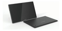 Tablet Philco Tp10a332 10.1'' Ips 32gb 2gb Android 11 