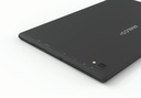 Tablet Philco Tp10a332 10.1'' Ips 32gb 2gb Android 11 