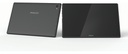 Tablet Philco Tp10a332 10.1'' Ips 32gb 2gb Android 11 