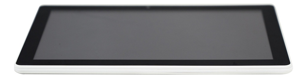 Tablet Enova 10 4g Lte 4/64 Gb 2+5mp Android Color Gris