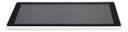 Tablet Enova 10 4g Lte 4/64 Gb 2+5mp Android Color Gris