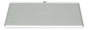 Tablet Enova 10 4g Lte 4/64 Gb 2+5mp Android Color Gris