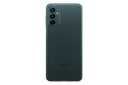 CELULAR SAMSUNG GALAXY M23 GREEN SM-M236BZGKARO