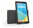 Tablet Sansei Ts7a232 7'' 32gb 2gb Android 11 Go Edition
