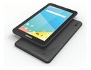 Tablet Sansei Ts7a232 7'' 32gb 2gb Android 11 Go Edition