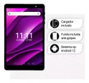 Tablet Enova Tae08n11-ne 8  2/32gb