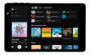 Tablet Enova Tae08n11-ne 8  2/32gb