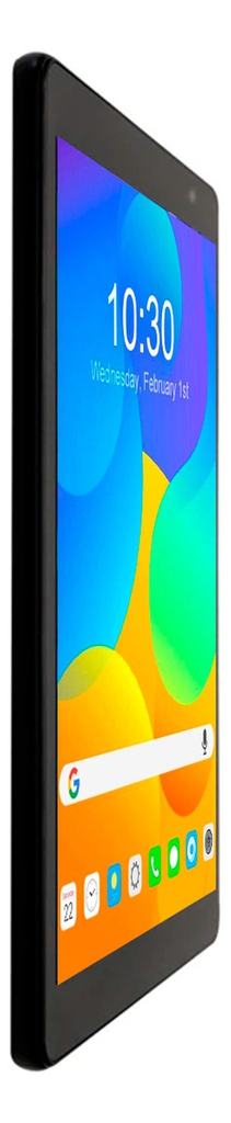 Tablet Enova Tae08n11-ne 8  2/32gb