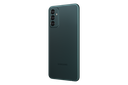 CELULAR SAMSUNG GALAXY M23 GREEN SM-M236BZGKARO