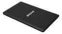 Tablet Enova Tae08n11-ne 8  2/32gb