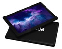 Tablet Enova 10 Tae10n10 Wifi 2/32 Gb 2+5mp Android 13 Negro