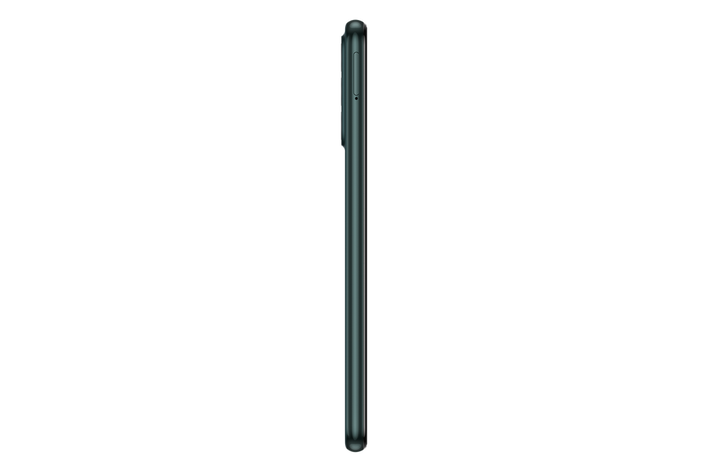 CELULAR SAMSUNG GALAXY M23 GREEN SM-M236BZGKARO