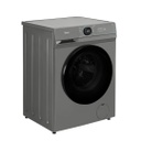 LAVARROPAS MIDEA MF100W60 6KG TITANIUM