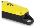 Cortadora De Pelo Philco Hc9906 Inalámbrica Clipper Turbo