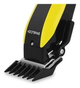 Cortadora De Pelo Philco Hc9906 Inalámbrica Clipper Turbo