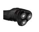 AFEITADORA PHILCO AE5105PP ELECTRIC SHAVER