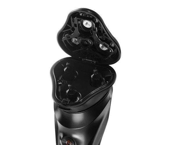 AFEITADORA PHILCO AE5105PP ELECTRIC SHAVER