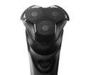 AFEITADORA PHILCO AE5105PP ELECTRIC SHAVER