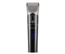 CORTA PELO PHILCO HC8910PP PROFESIONAL INALAMBRICA