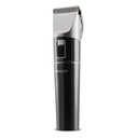 CORTA PELO PHILCO HC8910PP PROFESIONAL INALAMBRICA