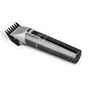 CORTA PELO PHILCO HC8910PP PROFESIONAL INALAMBRICA