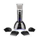 CORTA PELO PHILCO HC8910PP PROFESIONAL INALAMBRICA
