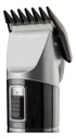 Cortadora De Barba Y Pelo Philco 94hc8910pp Inalámbrica