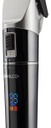 Cortadora De Barba Y Pelo Philco 94hc8910pp Inalámbrica