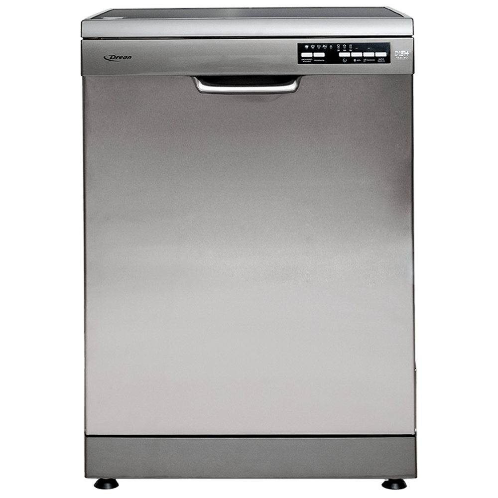 LAVAVAJILLA DREAN DISH 12.2 LTX