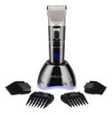 Cortadora De Barba Y Pelo Philco 94hc8910pp Inalámbrica