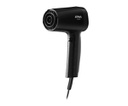 SECADOR DE PELO ATMA SP8925P STYLE 1400 NEGRO