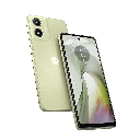 CELULAR MOTOROLA MOTO E14 PB3B0015AR VERDE