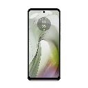 CELULAR MOTOROLA MOTO E14 PB3B0015AR VERDE