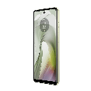 CELULAR MOTOROLA MOTO E14 PB3B0015AR VERDE