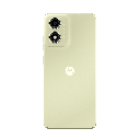 CELULAR MOTOROLA MOTO E14 PB3B0015AR VERDE