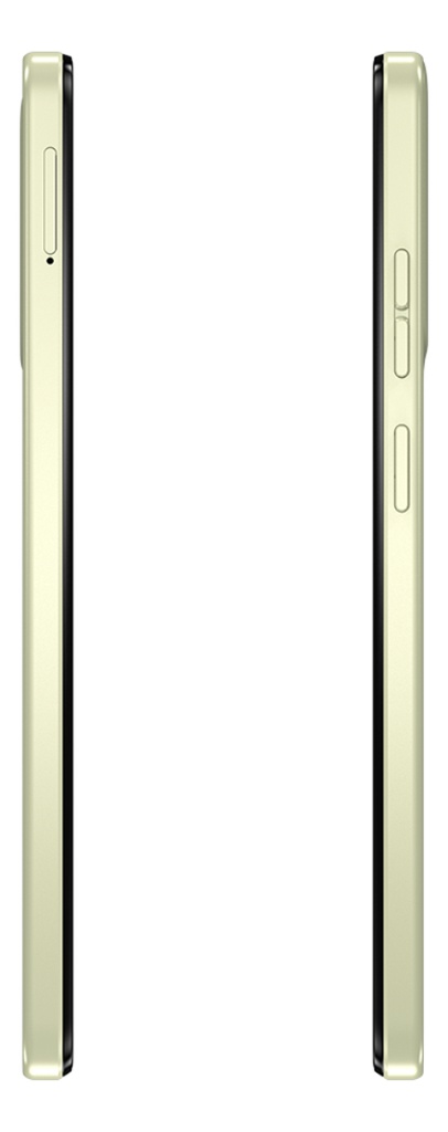 Motorola Moto E14 2gb+64gb Ram Verde