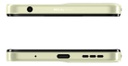 Motorola Moto E14 2gb+64gb Ram Verde