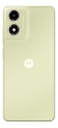 Motorola Moto E14 2gb+64gb Ram Verde