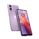 CELULAR MOTOROLA MOTO E14 PB3B0016AR LAVANDA